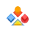 Arcade icon